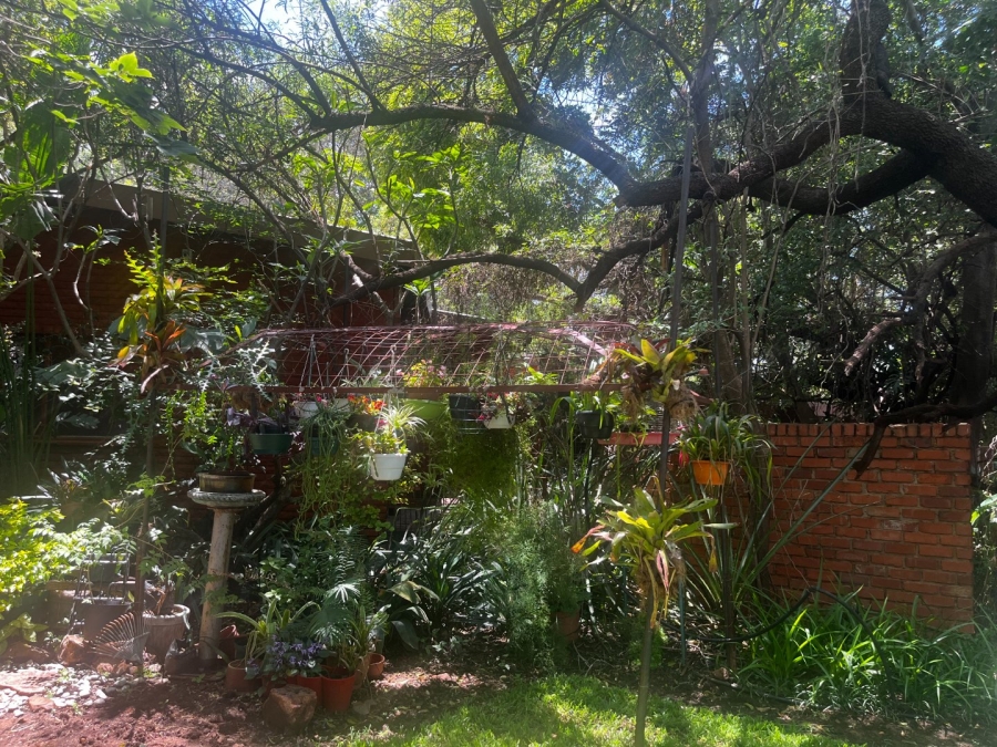 3 Bedroom Property for Sale in Schoemansville North West